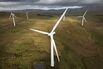 Prominent Tories Push For Change To England's Onshore Wind Farm Rules
