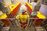 relates to Shell Eyes Limit to How Clean Oil Output Can Be in Climate Push