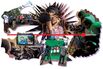 biz_nollywood23-CMS