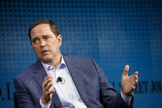 Cisco Wants to Climb Back the Way Microsoft Did