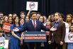 US-NEWS-FLA-SCHOOLS-APCLASSES-EXPLAINER-MI