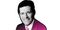 Bill Paxon