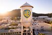 Netflix To Buy Warner Bros. In $72 Billion Cash, Stock Deal