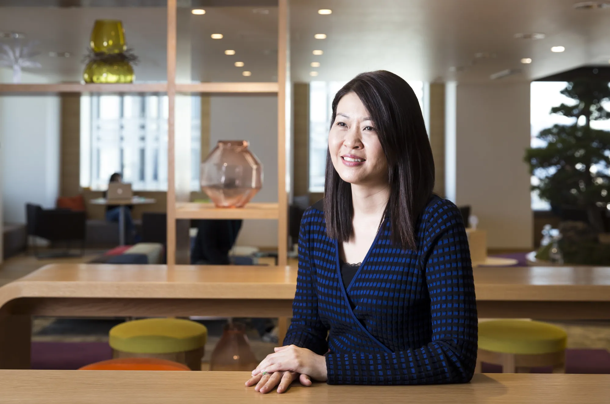 米フィリップ・モリス：日本でのアイコス供給不足は今年中にも解消 - Bloomberg