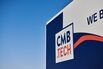 CMB’s Green Shipping Unit to Fully Own Namibian Hydrogen Project