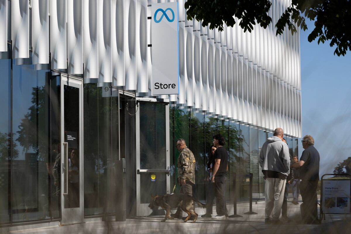 Image sourced from bloomberg.com