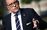 relates to Kudlow Pushes Back on Recession, Says U.S.-China Calls Positive