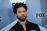 relates to 'Empire' Actor Charged With Making False Police Report