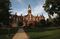 Best College ROI: Iowa