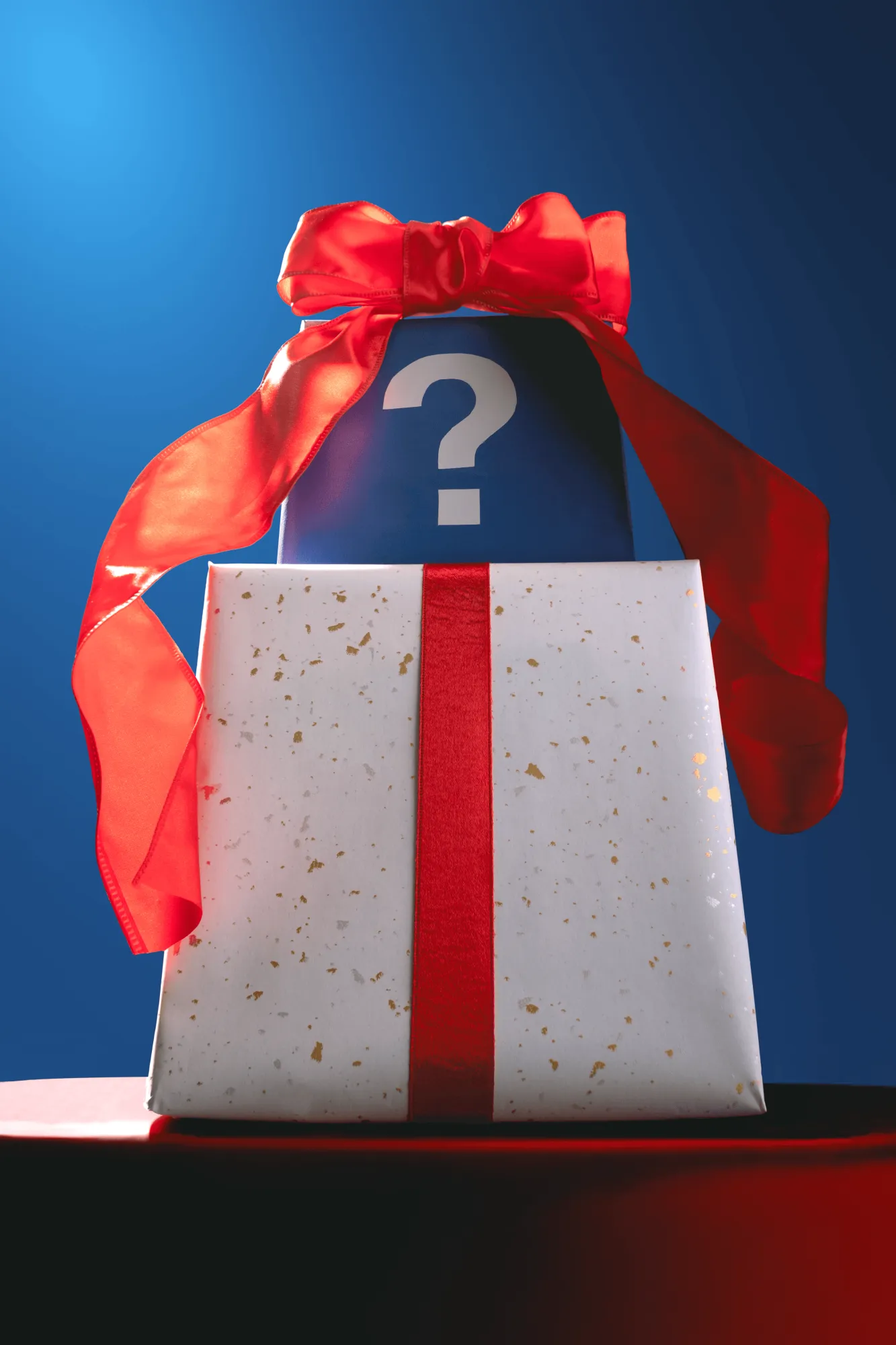 Labubus Inspire Mystery Boxes From Retailers Like Michaels - Bloomberg