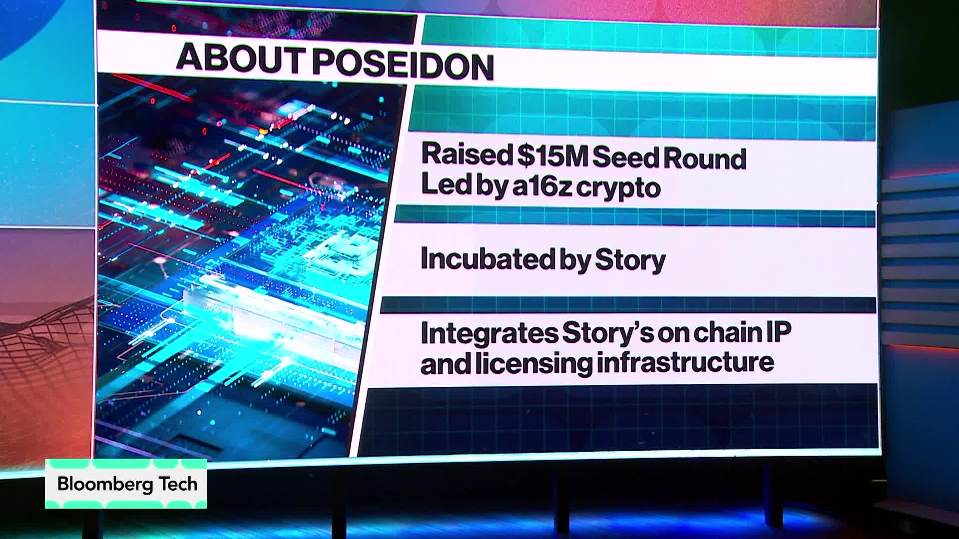 A Crypto-Incentive Approach for Training Data