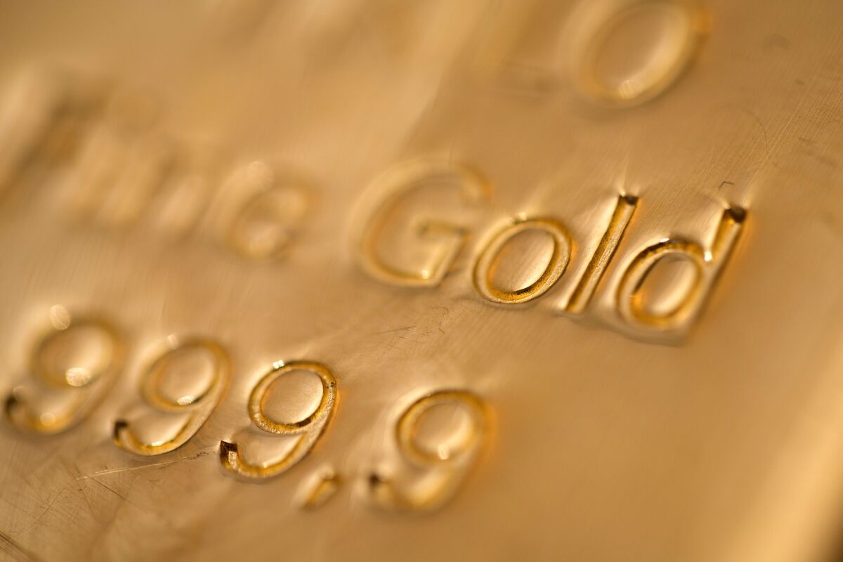 Золото можно вернуть обратно. Мысли золото картинка. Картинка золото на обложку ВК. Верни в золотом. Сифр т золота.