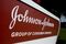 J&J Pharmaceutical Success Drives Increase In 2014 Forecast