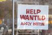 Unemployment Slips To 5.9 Percent In November