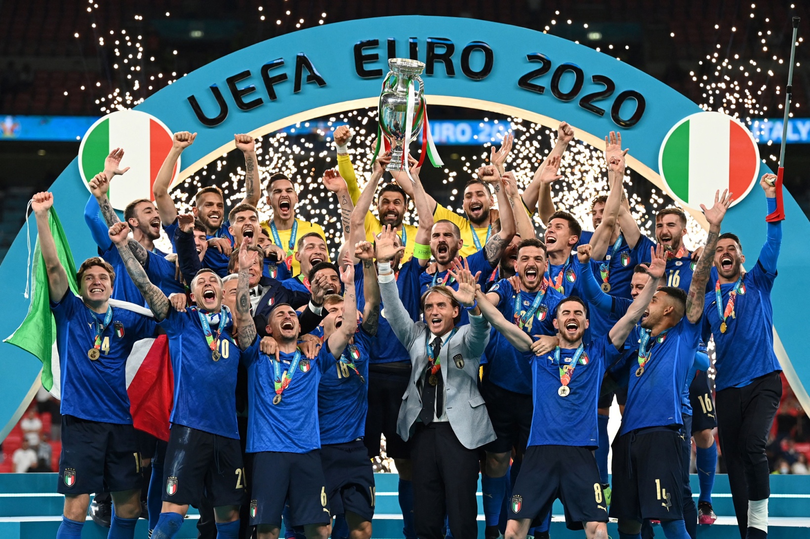 Uefa euro 2020 ticket hot sale prices