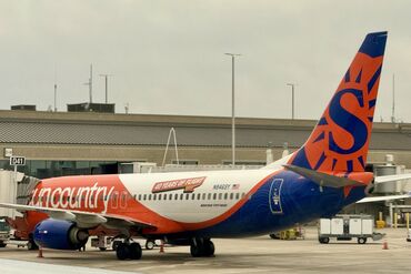 US-AIR-TRANSPORT-BOEING