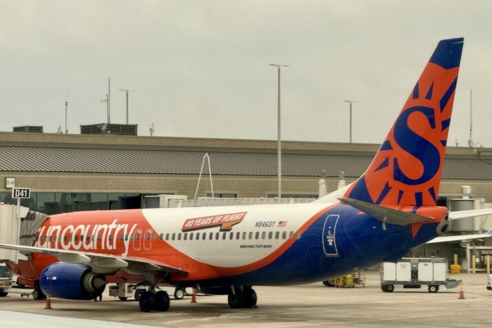 US-AIR-TRANSPORT-BOEING