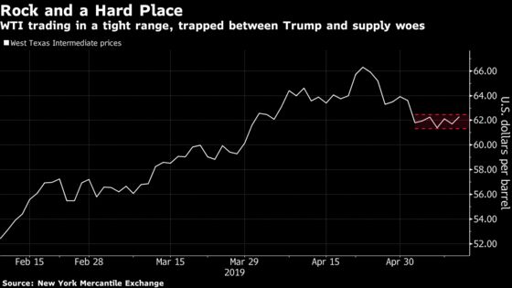 TOPLive Starts: Follow Developments in U.S.-China Tariffs Spat