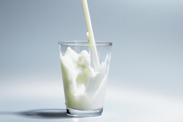 Is A1 Milk Harmful to our Health?