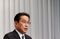 Japan's Kishida to Forge Ahead With Economy Plans After Win
