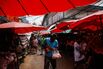 Record Heat, Looming Vote Drive Thailand to Cut Power Costs