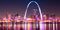 Most Expensive Electric Utility in Missouri: City of Campbell