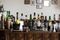 1491236290_jeff-bell-pdt-home-bar-bloomberg-cocktail-02