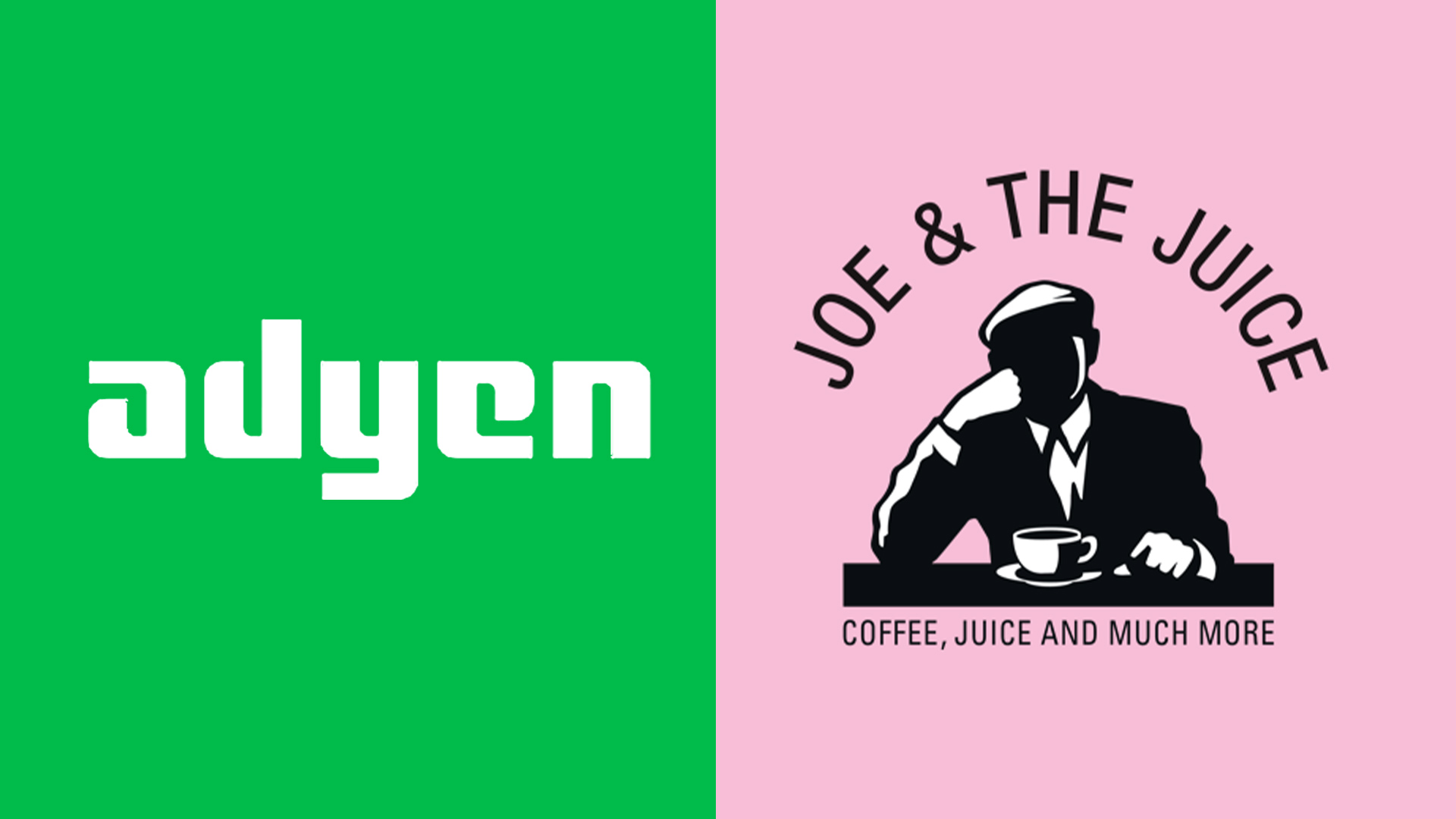 Joe & the Juice to Implement Adyen’s Payment Tech