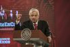 AMLO and Big Business Agree to Overhaul Mexico’s Pension System 