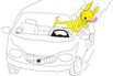 1471477845_comp_uber35-1