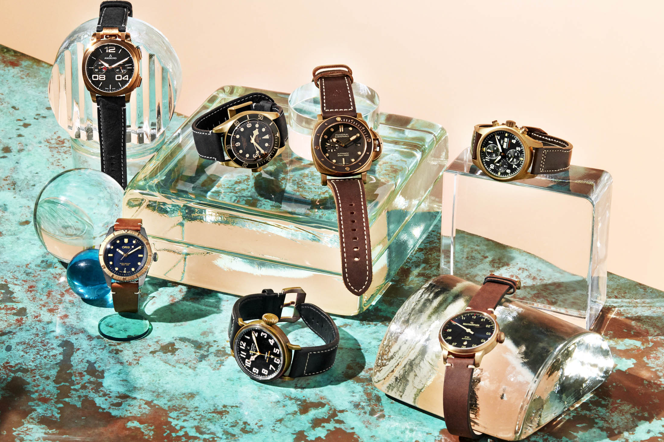 Watches for Women Luxury Diamond Silver Bracelet Set Gift for Ladies Wrist  Watches Elegant Quartz Watch Women Reloj De Mujer - AliExpress