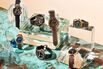 Bronze Watches Age With Their Owners. Here Are Seven to Grow Old With