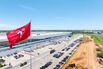 Tesla Reports 16 Percent Decline In Q2 Revenue As Stock Drops 9 Percent