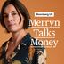 Merryn Talks Money: Reasons to Put Your Money in a ‘Fragile’ Europe (Podcast)