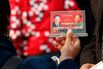 China's President Changes the Rules, Strengthens His Hand