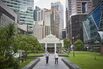 Singapore Eases Virus Curbs, Resumes Most Activities Amid Calls to Hold Off on Elections