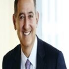 Headshot of Eric J Friedman