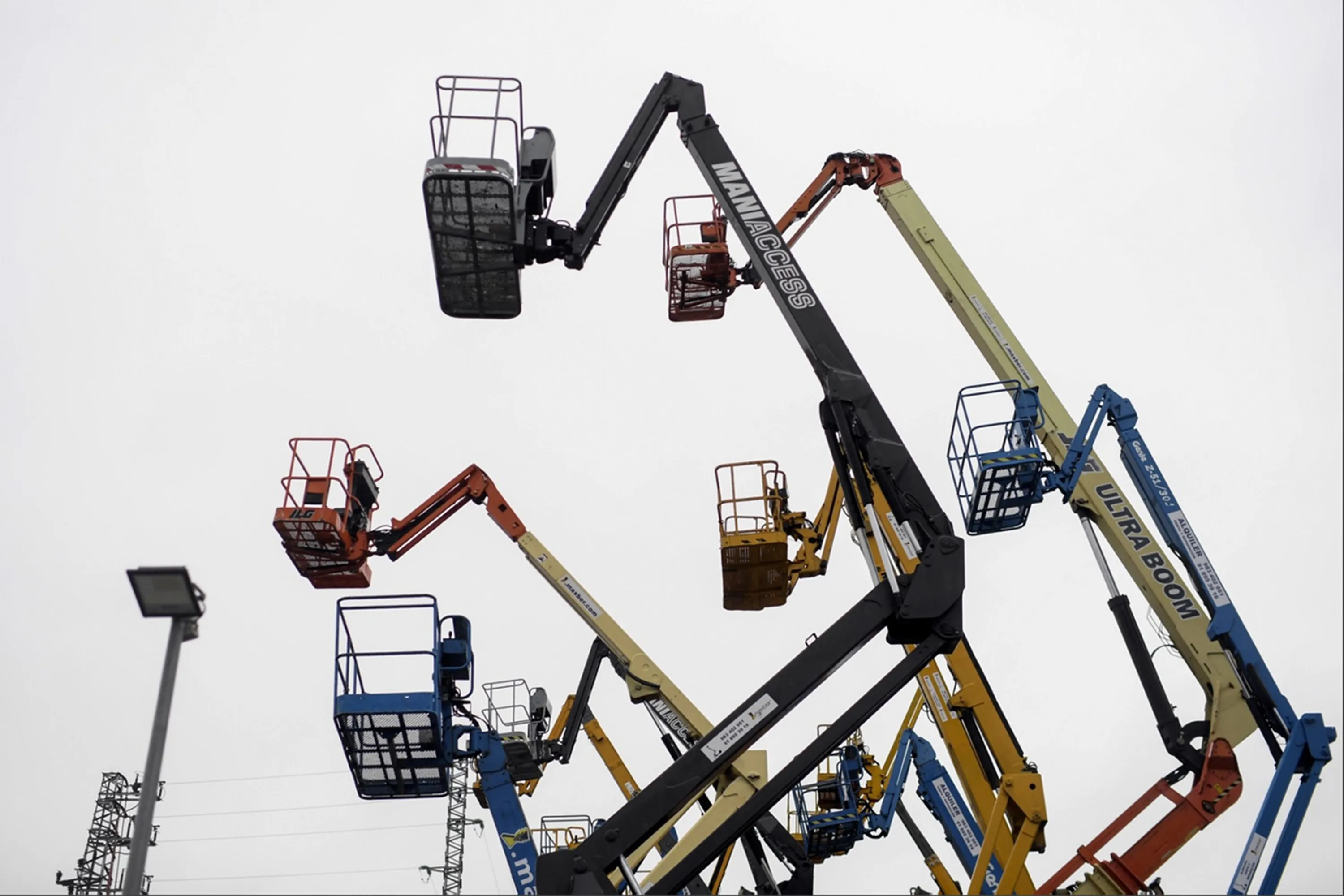 Which sectors will bounce back best?