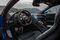 relates to The 2021 Ferrari Roma Is the Most Perfect Ferrari on the Road Today