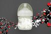 Babies Are Getting Sick From Formula That Mimics Mother’s Milk