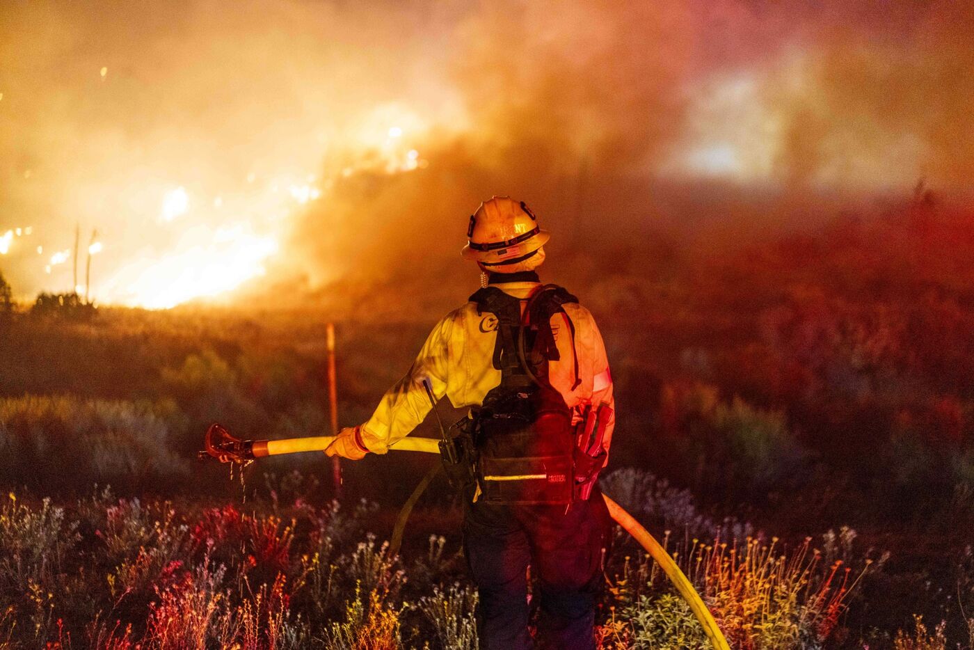 California to Ask Voters for $20 Billion for Climate and Schools ...