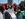 SWITZERLAND-DIPLOMACY-ENVIRONMENT-POLLUTION-DEMONSTRATION