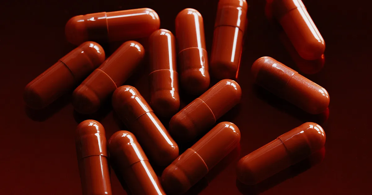 The Future of Male Birth Control Could Be Pills, Gels and Implants -  Bloomberg