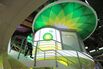 BP branding.