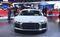 Audi R8 V10 Plus Exclusive Edition