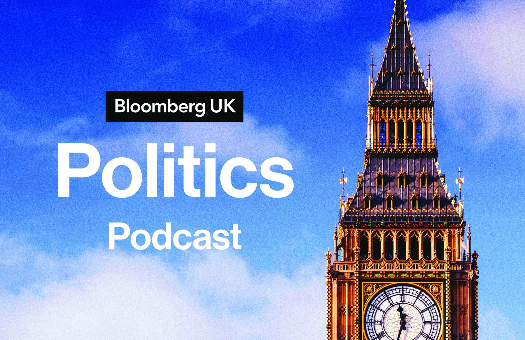 Can Hunt Make Work Pay Bloomberg can-hunt-make-work-pay-bloomberg