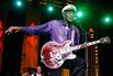 1489878215_chuck-berry