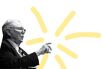 Berkshire Hathaway's Charlie Munger Shows a Golden Touch