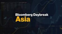 relates to 'Bloomberg Daybreak: Asia' Full Show (05/16/2022)