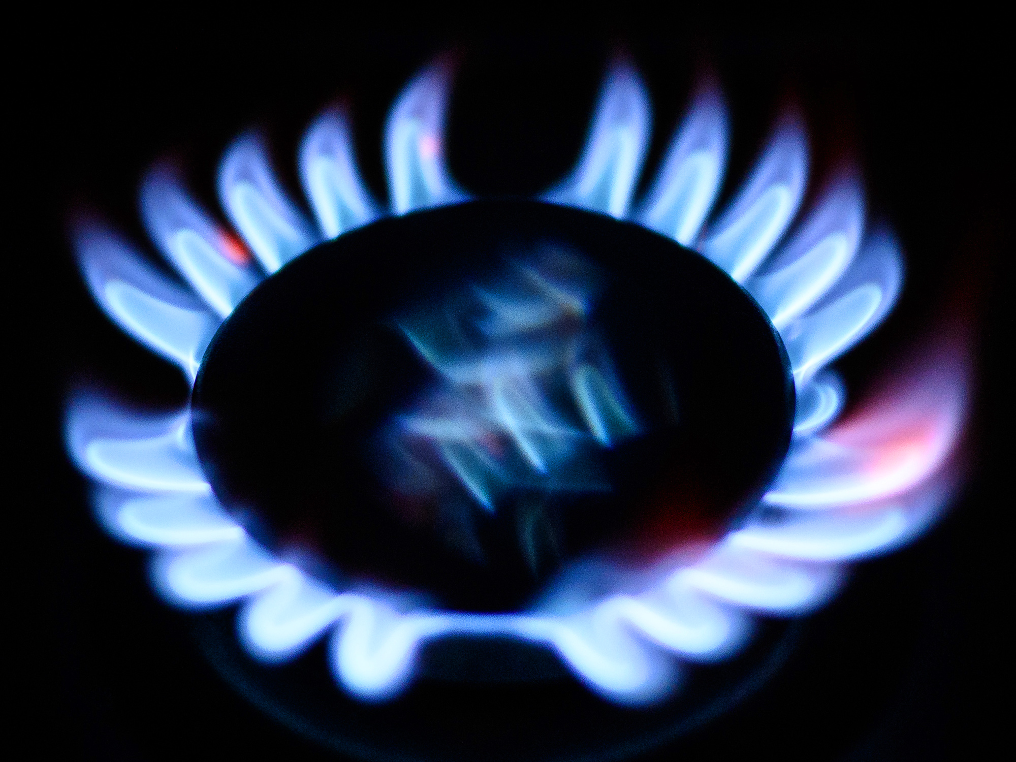 New York City bans natural gas in new buildings